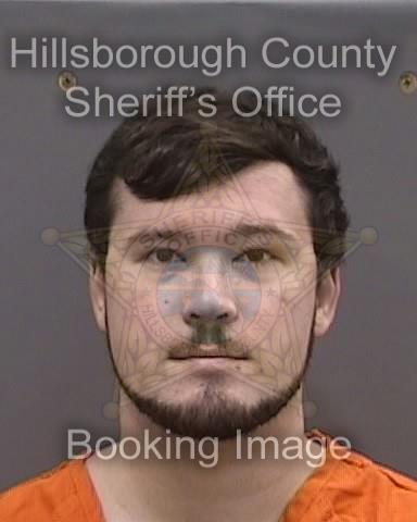 KYLE OWEN HOLCOMB  Info, Photos, Data, and More About KYLE OWEN HOLCOMB  / KYLE OWEN HOLCOMB  Tampa Area