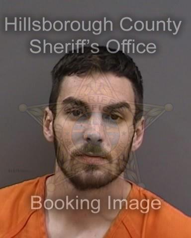 KYLE PATRICK SHAW  Info, Photos, Data, and More About KYLE PATRICK SHAW  / KYLE PATRICK SHAW  Tampa Area