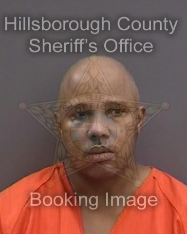 LAMONT IRVING NORTON  Pics