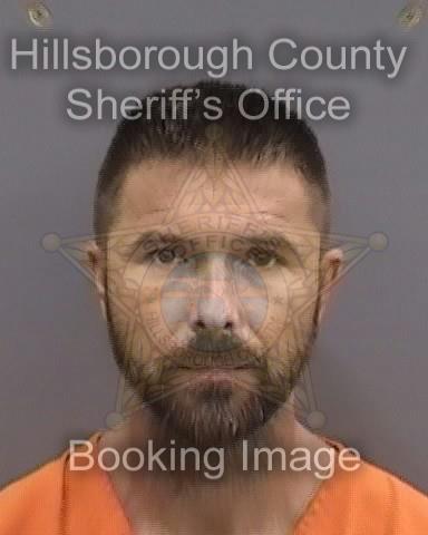 LANCE MARCO EDGEMAN  Pics