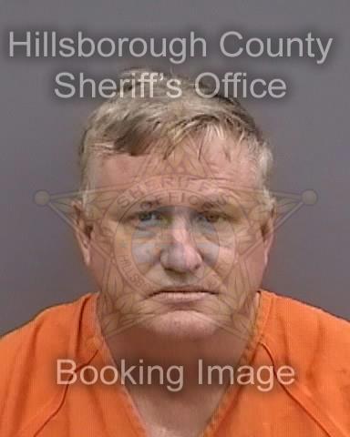 LANCE MICHAEL THOMPSON  Pics