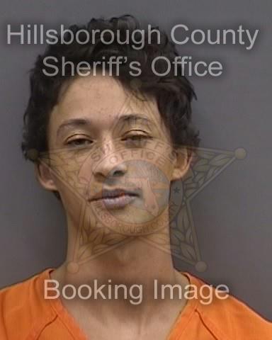 LANDON TYLER HAUSER  Pics