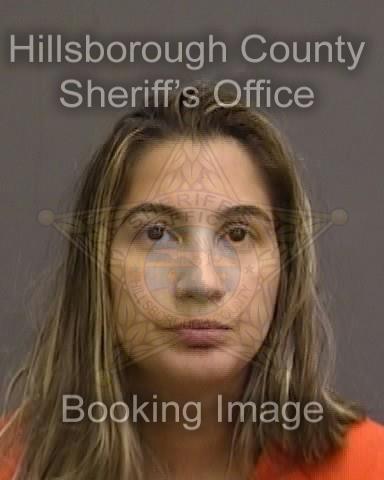 LARISSA PAULA AFONSO  Pics