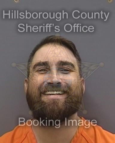 LARS KRAFT LATHAM  Pics