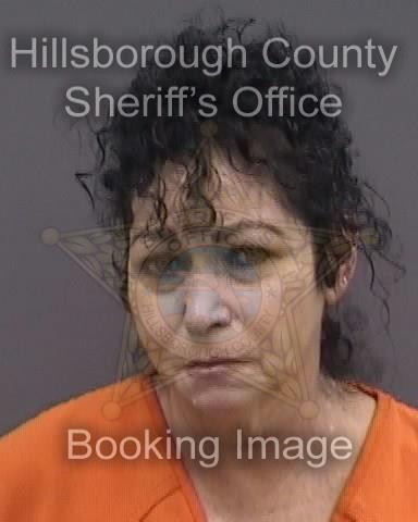 LAURA HAMPTON WOODS  Pics