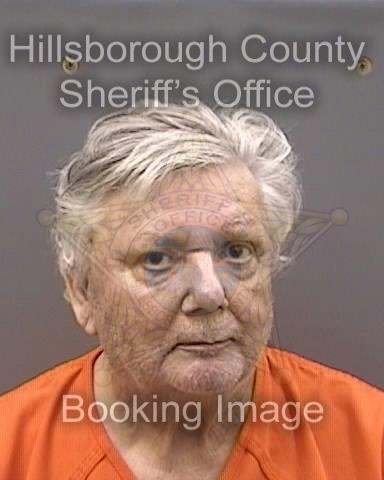 LAURENCE HENRY BULMER  Pics