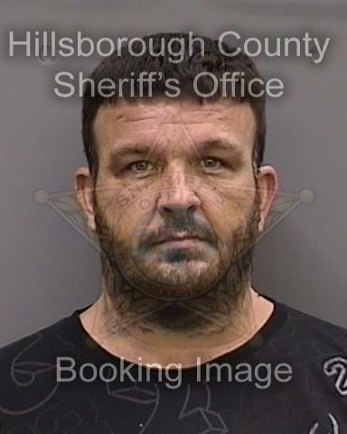 LAURENCE JAMES DWAYNE PRATT  Pics