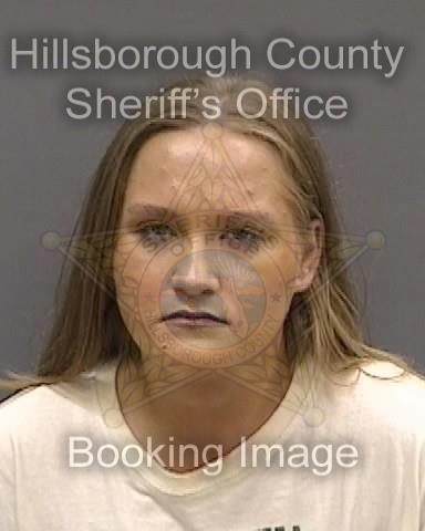 LAUREN ALEXANDRA IRONS  Info, Photos, Data, and More About LAUREN ALEXANDRA IRONS  / LAUREN ALEXANDRA IRONS  Tampa Area