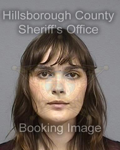 LAUREN LYNN PINEIRO  Pics