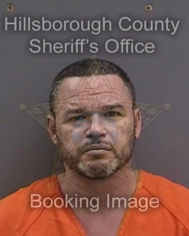 LAZARO RICARDO CASTELLON  Pics