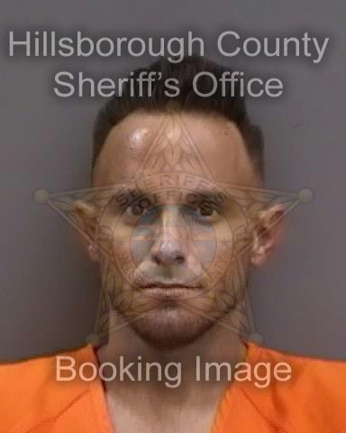 LAZIEL PACHECO CARMONA  Pics