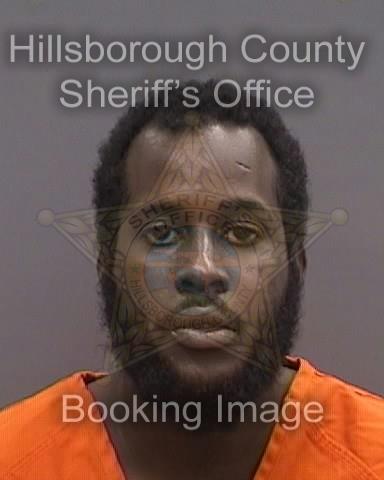 LEANDRO DEANTE SMILEY  Pics