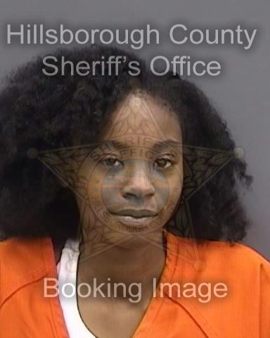 LEA MARIE QUEEN YORK  Pics