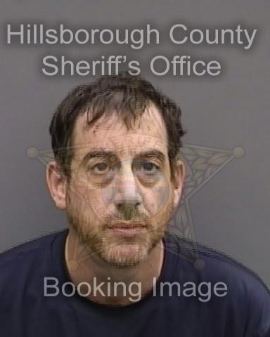 LEE ANDREW SALWAY  Pics