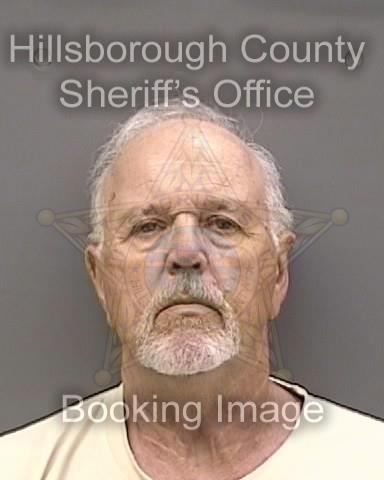 LEONARD BOGUCKI  Pics