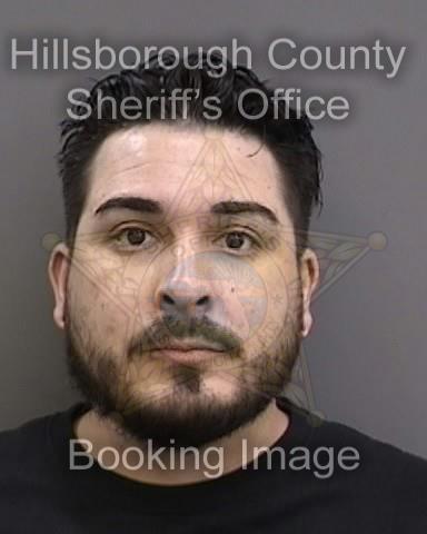 LEON JOSEPH PERALEZ  Pics