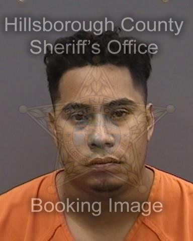 LESTHER CASTRO  Pics