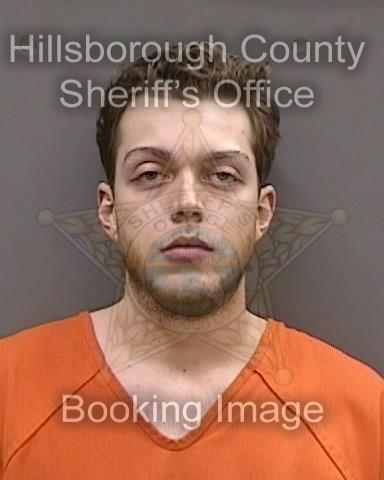 LEVI JAMES JACKSON  Pics