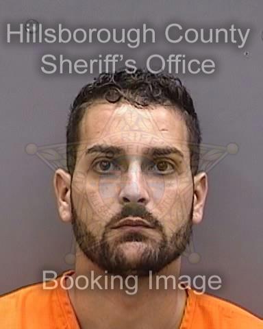 LIASMANY CASTILLO DE LA PAZ  Pics