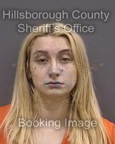 LILLIAN LANET FITE  Pics