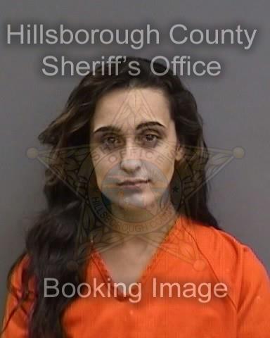 LINDSAY ALEXANNE WIGGINTON  Pics