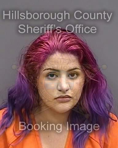 LINDSAY MARY MURPHY  Pics