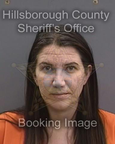 LINDSAY MICHELLE GARRY  Info, Photos, Data, and More About LINDSAY MICHELLE GARRY  / LINDSAY MICHELLE GARRY  Tampa Area