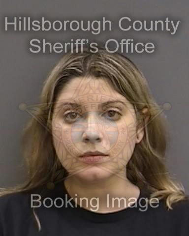 LINDSAY MICHELLE NICHOLS  Info, Photos, Data, and More About LINDSAY MICHELLE NICHOLS  / LINDSAY MICHELLE NICHOLS  Tampa Area