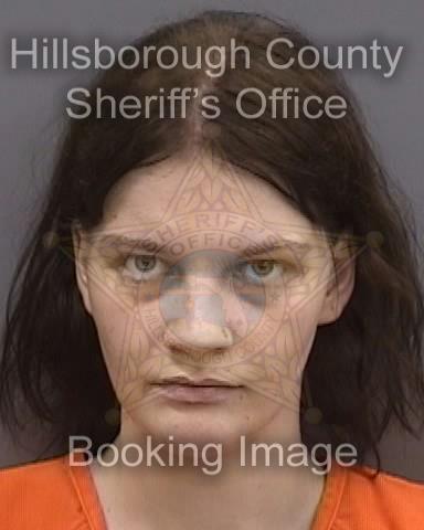 LINDSEY DANIELLE POPE  Pics