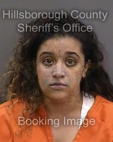 LINDSEY RIVERA  Pics