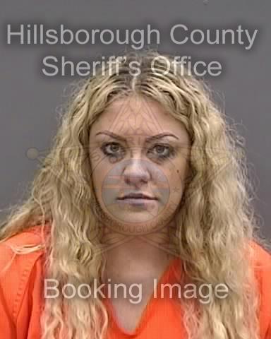 LISA MARIE SHADLICH  Pics