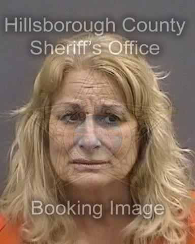 LISA MILLMAN NODAL  Pics