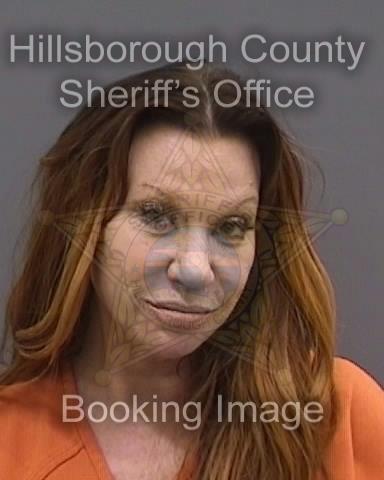 LISA NOELLE LAGOS  Pics