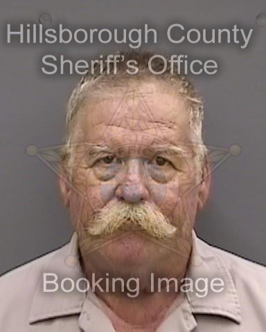 LLOYD EDWARD MONTGOMERY  Pics