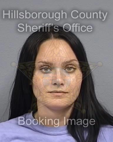 LOGAN ROSE COLON  Pics