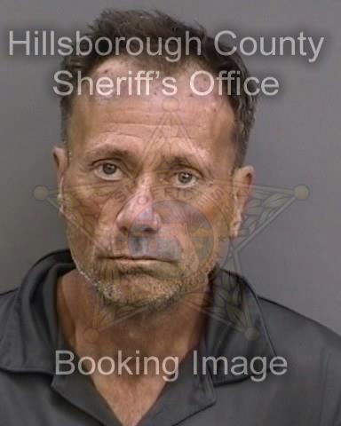 LONNY JAMES BERLING  Pics