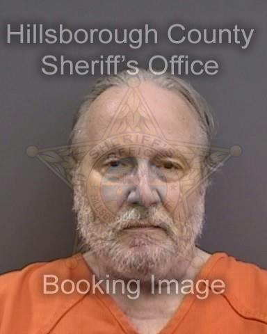 LORENZO MANUEL RUBIO  Pics