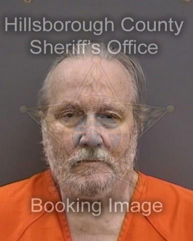 LORENZO MANUEL RUBIO  Pics