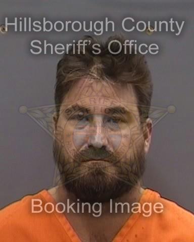 LOUIS STEPHEN TOCCI  Pics