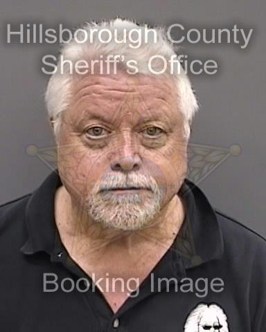 LOWELL PERSHING ADAMS  Pics