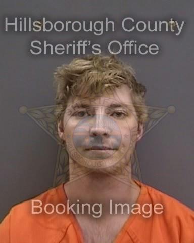 LUCAS DANIEL GLADWELL  Pics