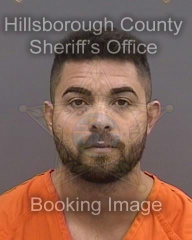 LUCAS SADOWSKI  Pics