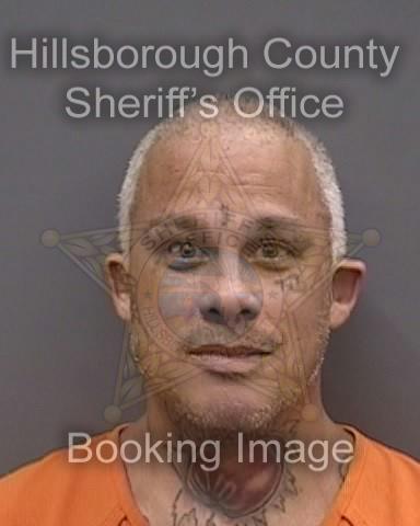 LUIS ALBERTO RIVERA  Info, Photos, Data, and More About LUIS ALBERTO RIVERA  / LUIS ALBERTO RIVERA  Tampa Area