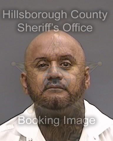 LUIS BLADINIR LOPEZ  Pics