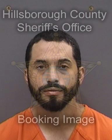 LUIS DANIEL LAPORTE  Pics