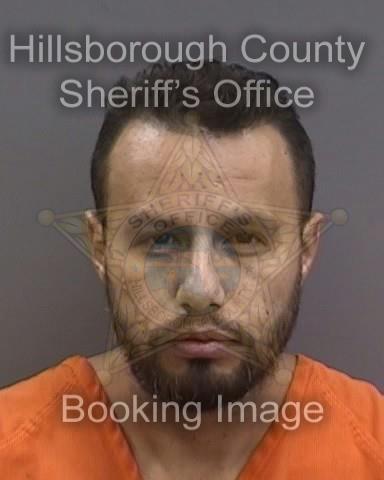 LUIS OMAR GONZALEZ BALLEN  Pics