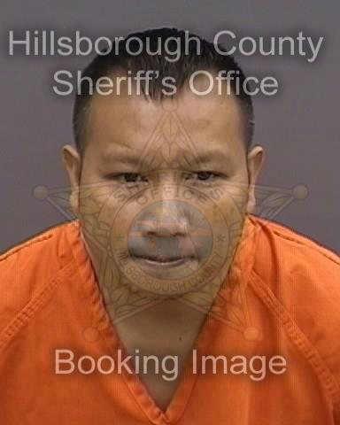 LUONG NGOC PHAM  Pics