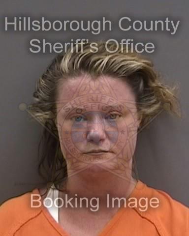 LYDIA MARIE MOTT  Pics