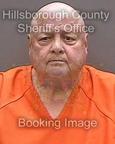 L W BUDDY MORTIMER  Info, Photos, Data, and More About L W BUDDY MORTIMER  / L W BUDDY MORTIMER  Tampa Area