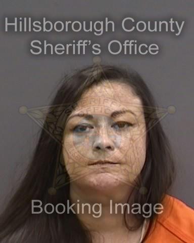 MACKENZIE KATHLEEN WALSH  Pics